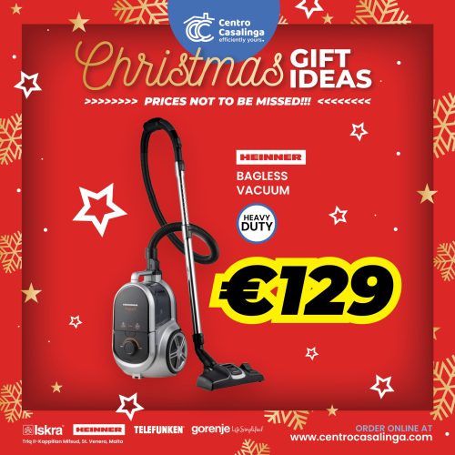 CC003.25 CC Christmas Sale Facebook pgs9