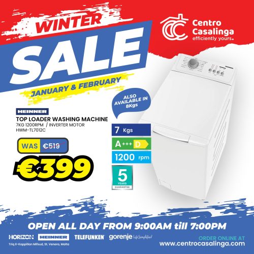 CC004.25 CC JANUARY SALES (Facebook)10