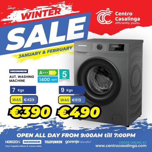 CC004.25 CC JANUARY SALES (Facebook)11