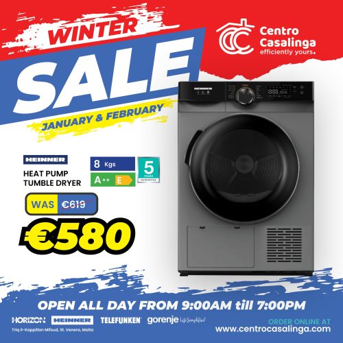 CC004.25 CC JANUARY SALES (Facebook)12