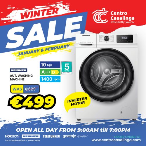 CC004.25 CC JANUARY SALES (Facebook)13