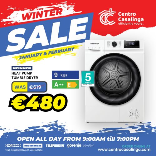 CC004.25 CC JANUARY SALES (Facebook)14