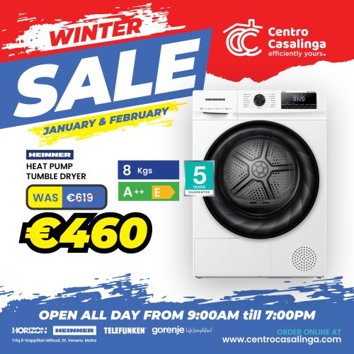 CC004.25 CC JANUARY SALES (Facebook)15