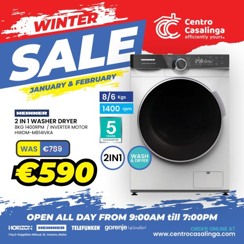 CC004.25 CC JANUARY SALES (Facebook)17