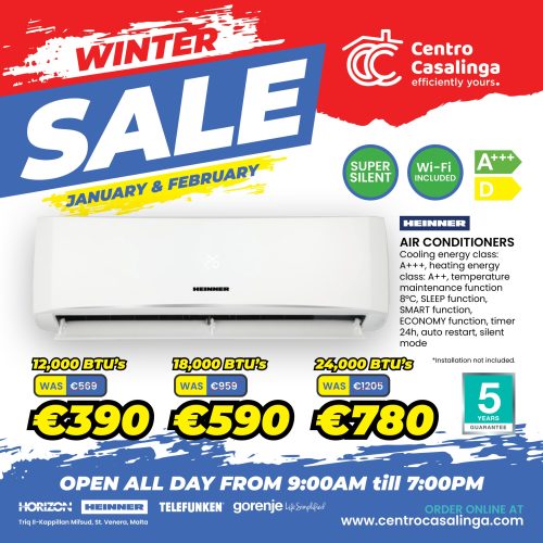 CC004.25 CC JANUARY SALES (Facebook)18