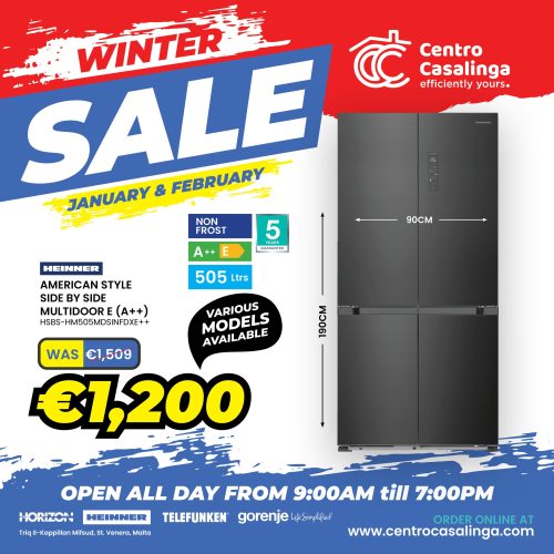 CC004.25 CC JANUARY SALES (Facebook)19