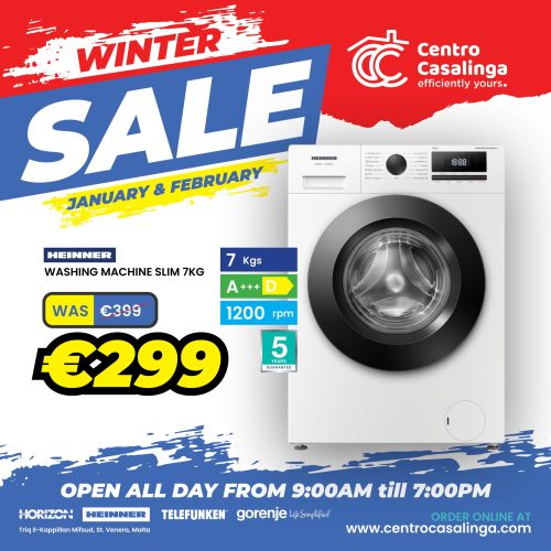 CC004.25 CC JANUARY SALES (Facebook)2