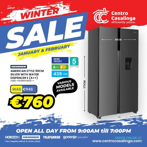 CC004.25 CC JANUARY SALES (Facebook)20