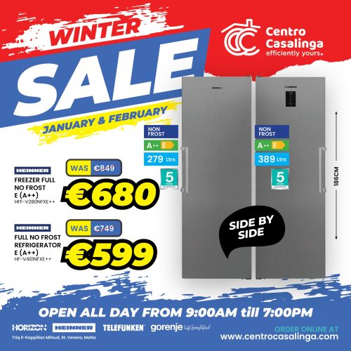 CC004.25 CC JANUARY SALES (Facebook)21