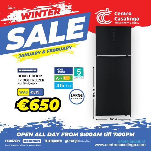 CC004.25 CC JANUARY SALES (Facebook)22