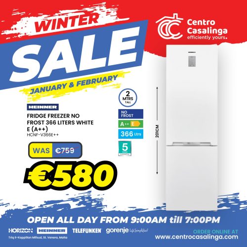 CC004.25 CC JANUARY SALES (Facebook)23