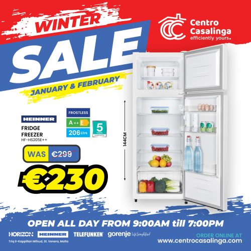 CC004.25 CC JANUARY SALES (Facebook)24