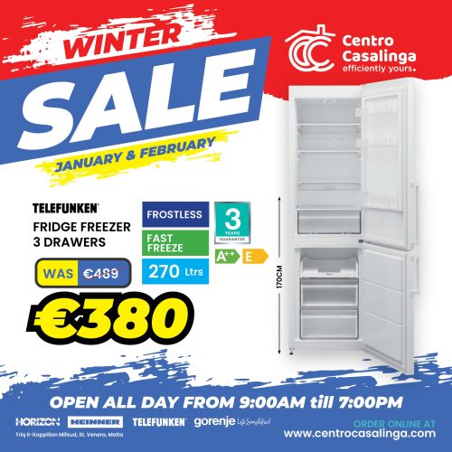 CC004.25 CC JANUARY SALES (Facebook)25