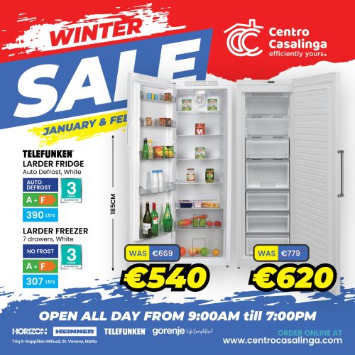 CC004.25 CC JANUARY SALES (Facebook)26