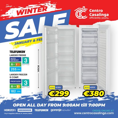 CC004.25 CC JANUARY SALES (Facebook)27