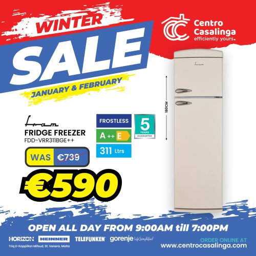 CC004.25 CC JANUARY SALES (Facebook)28