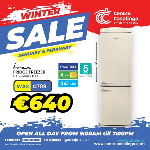 CC004.25 CC JANUARY SALES (Facebook)29