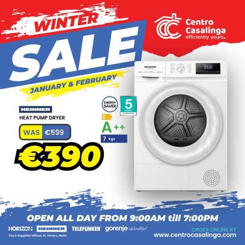 CC004.25 CC JANUARY SALES (Facebook)3