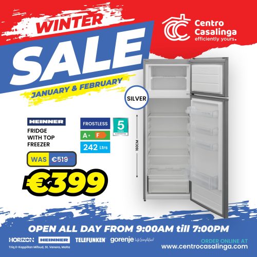 CC004.25 CC JANUARY SALES (Facebook)30