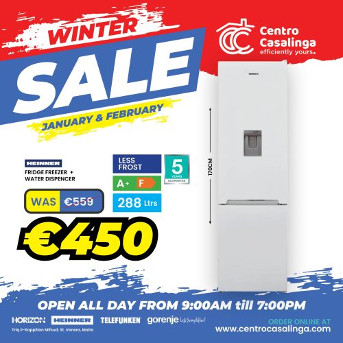 CC004.25 CC JANUARY SALES (Facebook)31