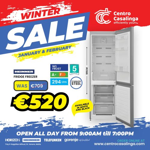 CC004.25 CC JANUARY SALES (Facebook)32