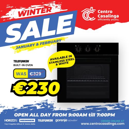 CC004.25 CC JANUARY SALES (Facebook)33