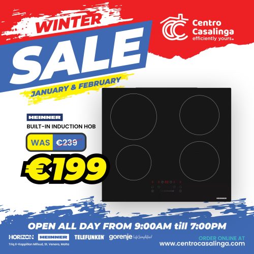 CC004.25 CC JANUARY SALES (Facebook)34