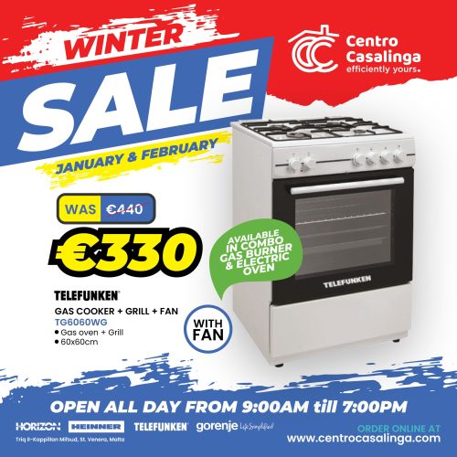 CC004.25 CC JANUARY SALES (Facebook)36