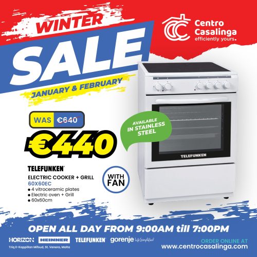 CC004.25 CC JANUARY SALES (Facebook)37