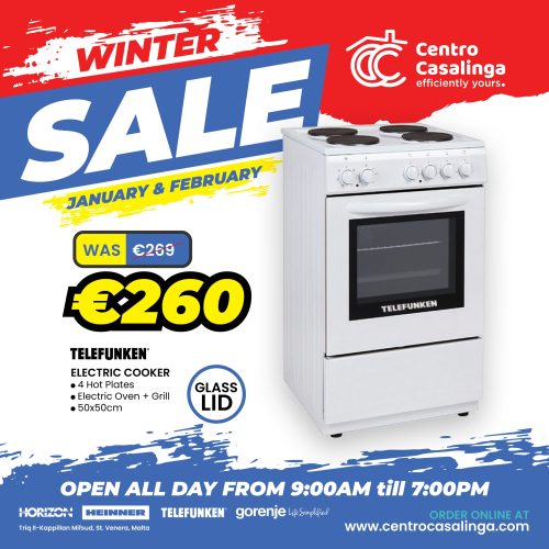 CC004.25 CC JANUARY SALES (Facebook)38