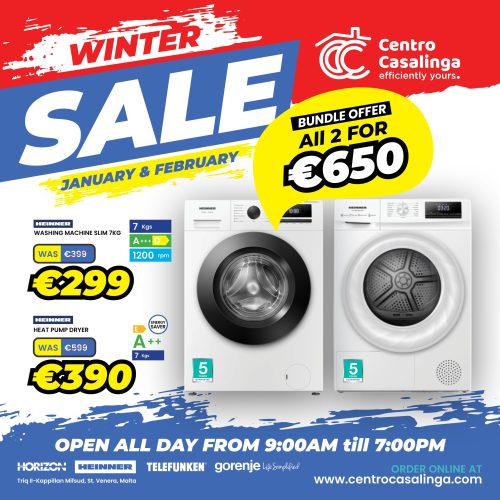 CC004.25 CC JANUARY SALES (Facebook)4