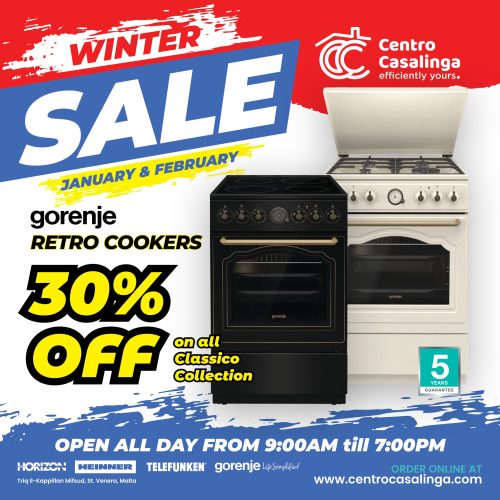 CC004.25 CC JANUARY SALES (Facebook)40