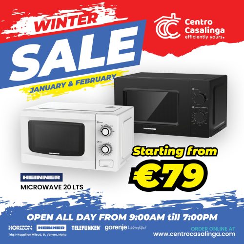 CC004.25 CC JANUARY SALES (Facebook)41