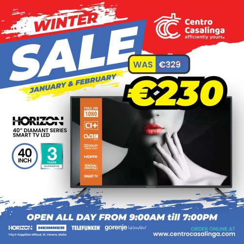 CC004.25 CC JANUARY SALES (Facebook)43