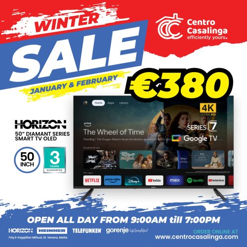 CC004.25 CC JANUARY SALES (Facebook)44