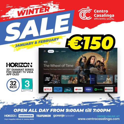 CC004.25 CC JANUARY SALES (Facebook)45