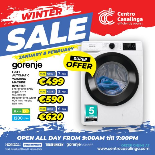 CC004.25 CC JANUARY SALES (Facebook)5