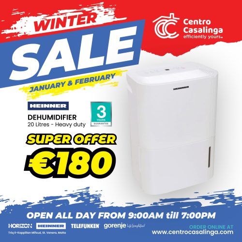 CC004.25 CC JANUARY SALES (Facebook)6