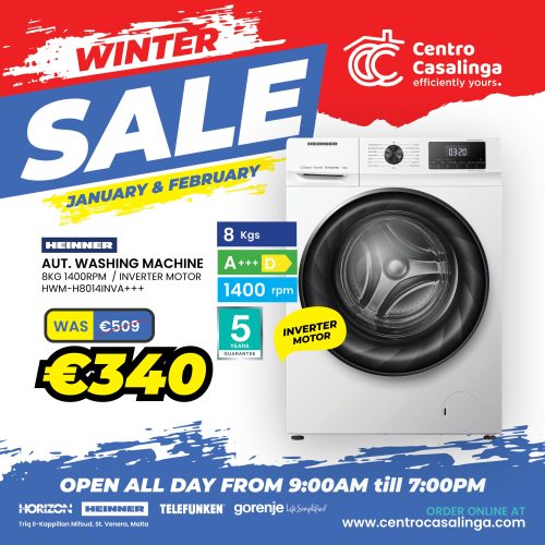 CC004.25 CC JANUARY SALES (Facebook)7