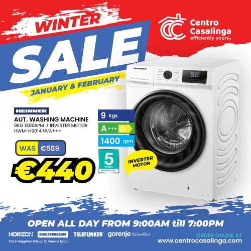 CC004.25 CC JANUARY SALES (Facebook)8