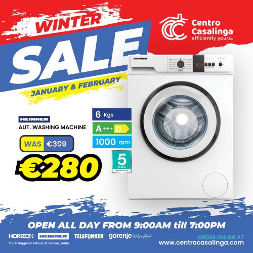 CC004.25 CC JANUARY SALES (Facebook)9