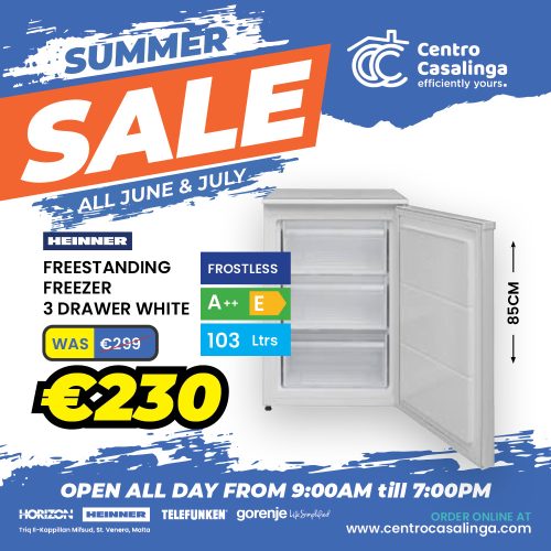 CC001.26 CC SUMMER SALES (Facebook)10