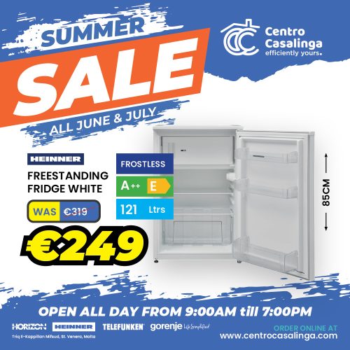 CC001.26 CC SUMMER SALES (Facebook)11