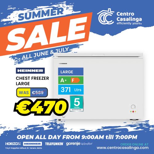 CC001.26 CC SUMMER SALES (Facebook)12