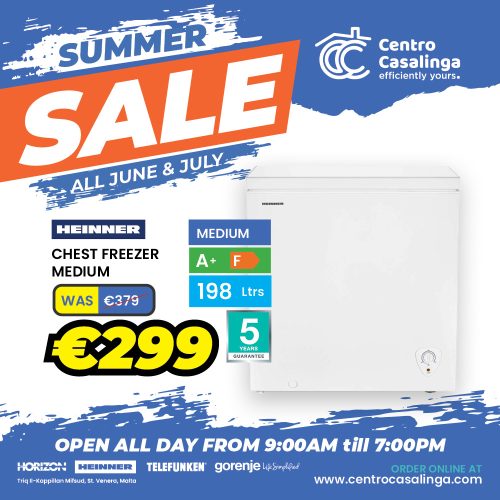 CC001.26 CC SUMMER SALES (Facebook)13
