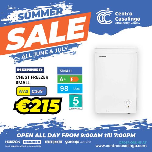 CC001.26 CC SUMMER SALES (Facebook)14
