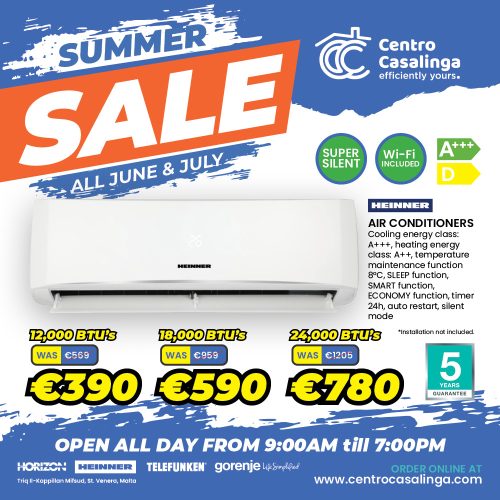 CC001.26 CC SUMMER SALES (Facebook)15