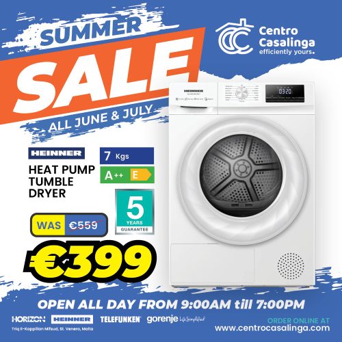 CC001.26 CC SUMMER SALES (Facebook)16