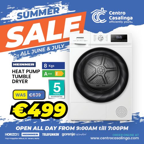 CC001.26 CC SUMMER SALES (Facebook)17