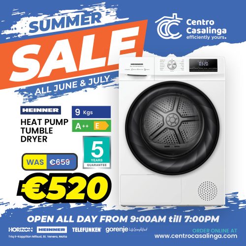 CC001.26 CC SUMMER SALES (Facebook)18